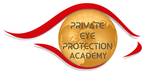 Private Eye Protection Academy